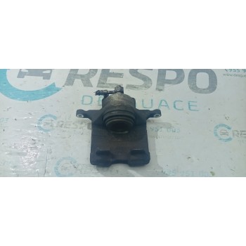 PINZA DE FRENO DELANTERA IZQUIERDA 