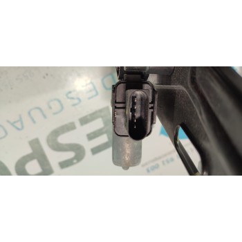 ELEVALUNAS DELANTERO DERECHO 7242562  - miniatura 3