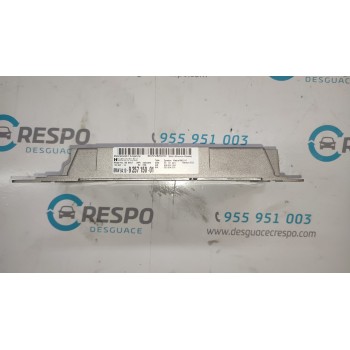 MODULO ELECTRONICO 9257150  - miniatura 2