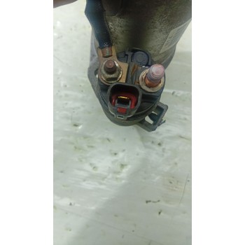 MOTOR ARRANQUE 361002B110 / 361002B102  - miniatura 4