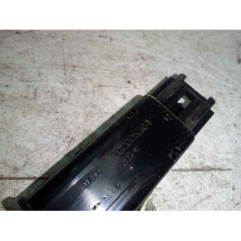 INTERRUPTOR 202005304  - miniatura 3