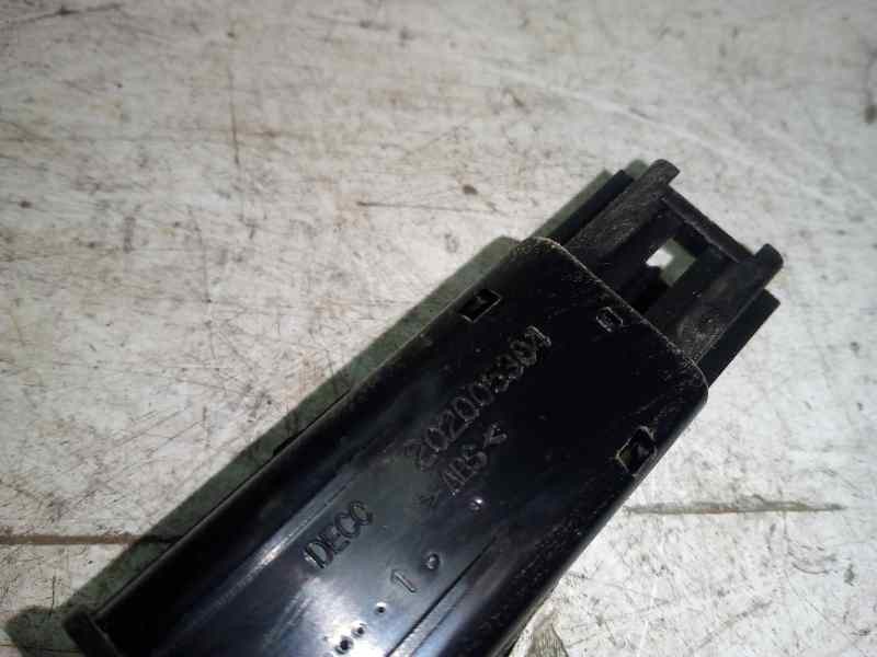 INTERRUPTOR 202005304  - imagen 3