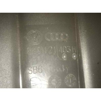 DEPOSITO EXPANSION 8K0121403H  - miniatura 2