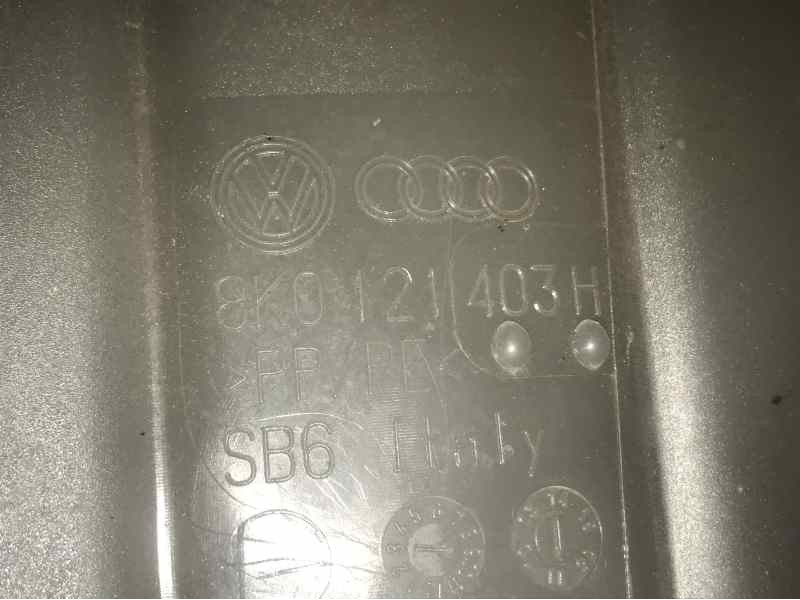 DEPOSITO EXPANSION 8K0121403H  - imagen 2