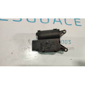 MOTOR CALEFACCION 8E0820511B 