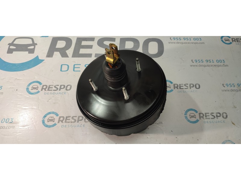 SERVOFRENO 4720005170  - imagen 3