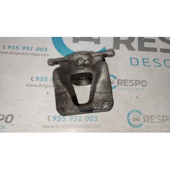 PINZA DE FRENO DELANTERA IZQUIERDA 