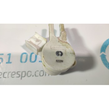 SENSOR 13597416  - miniatura 2