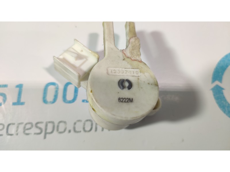 SENSOR 13597416  - imagen 2