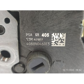 CERRADURA PUERTA DELANTERA DERECHA A01851  - miniatura 2