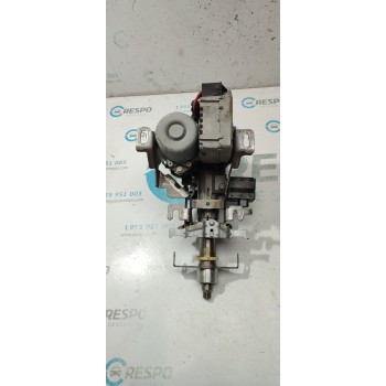 COLUMNA DIRECCION 488103131R 