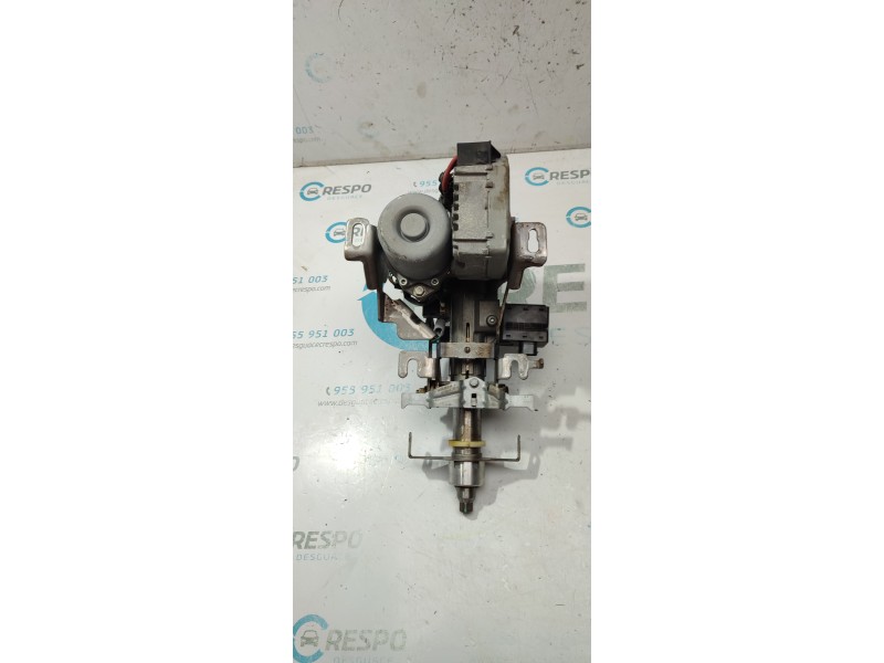 COLUMNA DIRECCION 488103131R  - imagen 1