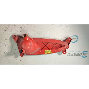 PILOTO TRASERO IZQUIERDO PARAGOLPES 92405C8700  - miniatura 2