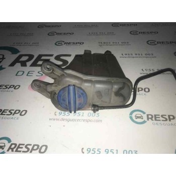 DEPOSITO EXPANSION 8K0121403H  - miniatura 3