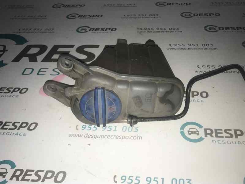 DEPOSITO EXPANSION 8K0121403H  - imagen 3