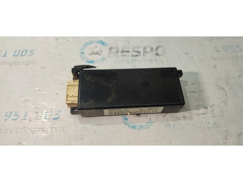 MODULO ELECTRONICO 966649578000  - imagen 1