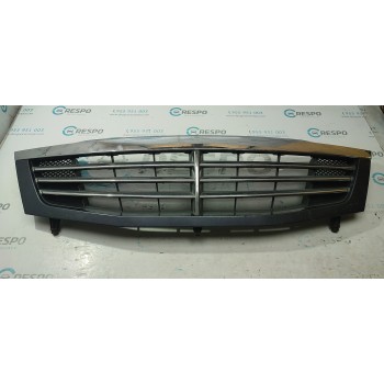 CALANDRA DELANTERA DE RADIADOR 7946308000 