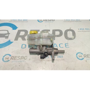 BOMBA FRENO 6R0611301A 