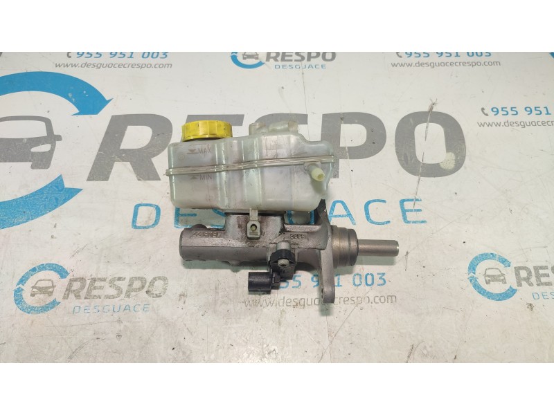 BOMBA FRENO 6R0611301A  - imagen 1