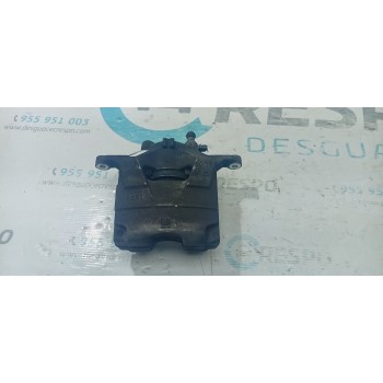 PINZA DE FRENO DELANTERA IZQUIERDA  - miniatura 2