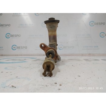 BOMBA EMBRAGUE  - miniatura 2