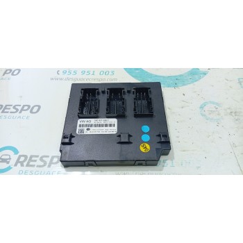 MODULO ELECTRONICO 1K0937086C 