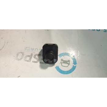 MANDO RETROVISOR 8K0959565 