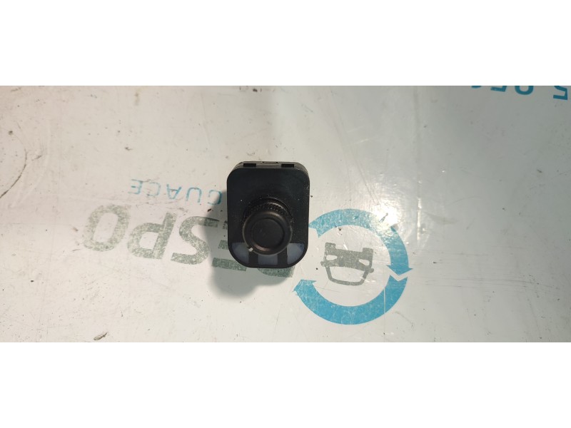 MANDO RETROVISOR 8K0959565  - imagen 1