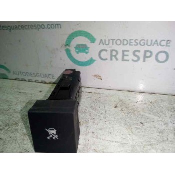 INTERRUPTOR 202005304 