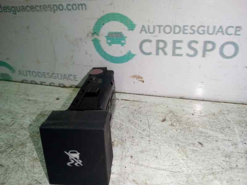 INTERRUPTOR 202005304  - imagen 1