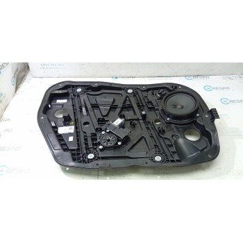 ELEVALUNAS DELANTERO IZQUIERDO 82470J7065 