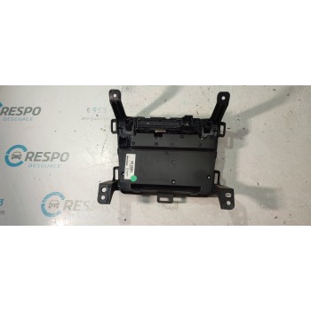 SISTEMA AUDIO / RADIO CD 20875735  - miniatura 2