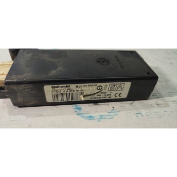 MODULO ELECTRONICO 966649578000  - miniatura 2