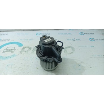 VENTILADOR CALEFACCION 5R5833500 
