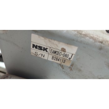 COLUMNA DIRECCION 488103131R  - miniatura 2