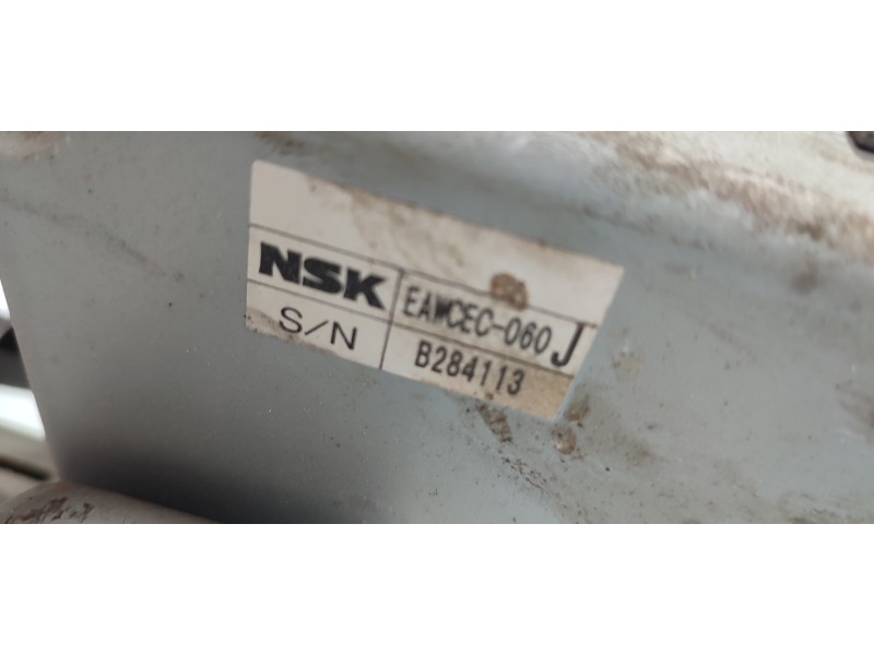 COLUMNA DIRECCION 488103131R  - imagen 2