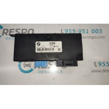 MODULO ELECTRONICO 9266409 