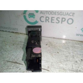 INTERRUPTOR 202005304  - miniatura 2