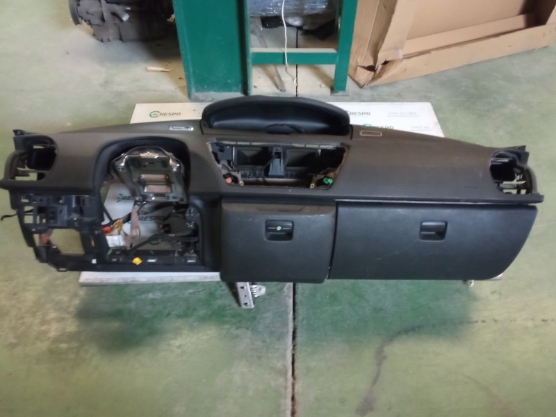 KIT AIRBAG  - imagen 1