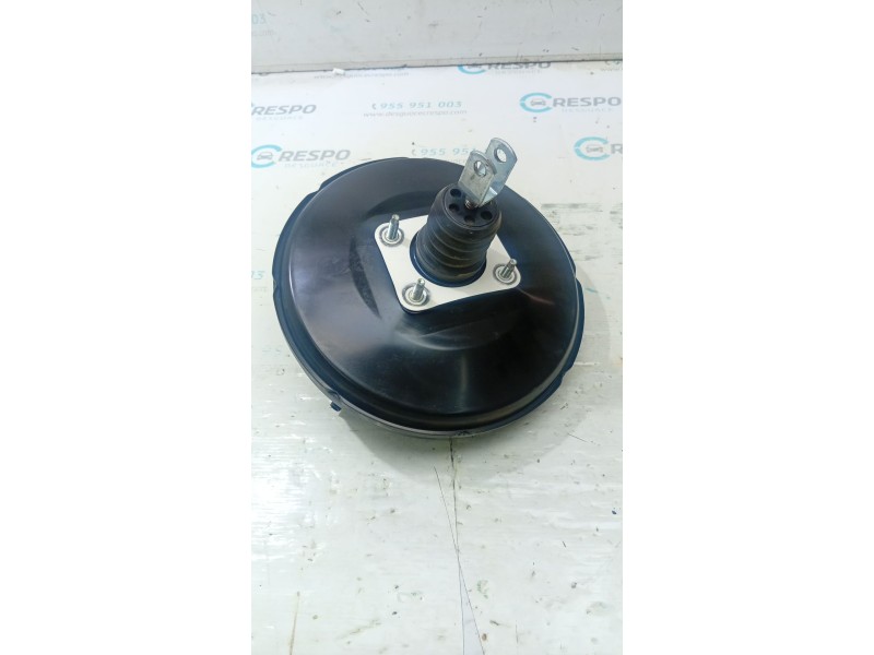 SERVOFRENO NCGF0016  - imagen 1