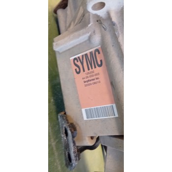 CAJA CAMBIOS  - miniatura 3