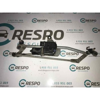 MOTOR LIMPIA DELANTERO 3AB955023 
