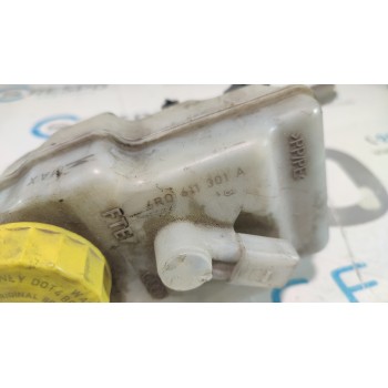 BOMBA FRENO 6R0611301A  - miniatura 2