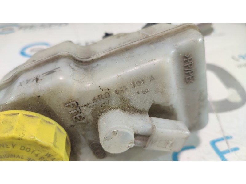 BOMBA FRENO 6R0611301A  - imagen 2