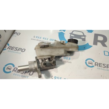 BOMBA FRENO 0204255239  - miniatura 1