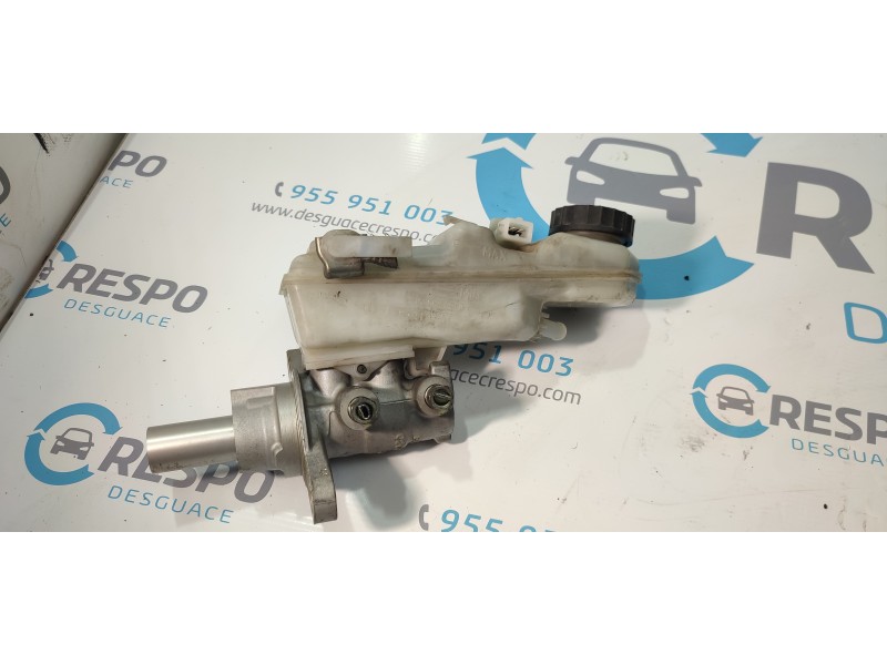 BOMBA FRENO 0204255239  - imagen 1