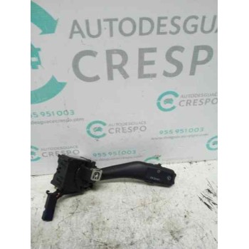 MANDO LIMPIA 1K0953519 