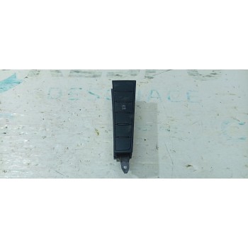 INTERRUPTOR 3AB927238J 