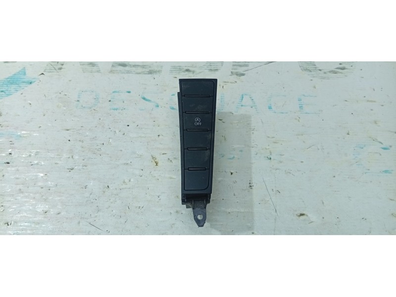 INTERRUPTOR 3AB927238J  - imagen 1