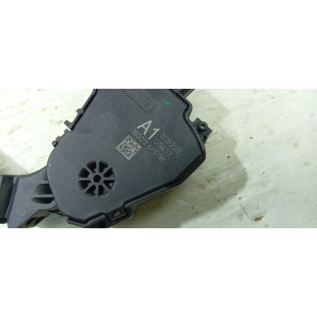 POTENCIOMETRO PEDAL 180026PE0B  - miniatura 2